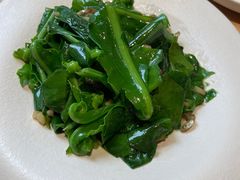 -隅乐胡椒虾·台湾菜·团建(皇岗店)