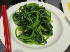 -拾宴(汇智国际商业中心店)
