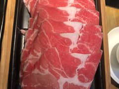 -湊湊火锅·茶憩(杭州湖滨银泰in77店)