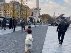 -莲花国际广场