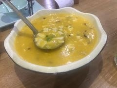 -老妈私房鱼头(欧洲城店)
