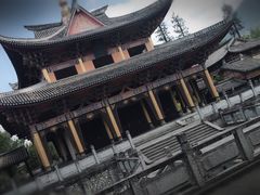 -天龙八部武侠城
