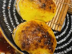 -缘·金家烤鳗鱼(西塔总店)