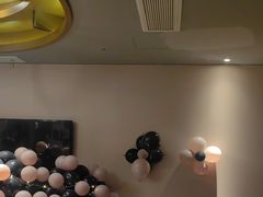 -海上食代(赣江新天地店)