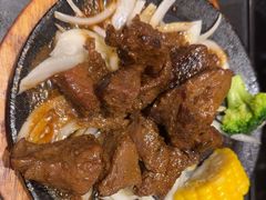 -万鱼亭 日本料理(无锡香山名园店)