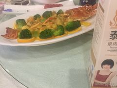 -浙江大学圆正·启真酒店