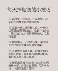 -瘦立方身材管理中心