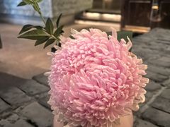 -杭州君悦酒店·湖滨28中餐厅