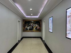 -北京京通医院医疗美容