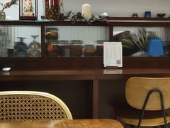 -肥朵食堂(带梦胡同店)