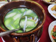 -棠记海鲜餐厅(南朗镇店)