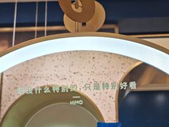-海马体照相馆(大连柏威年购物中心店)