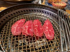 -黑牛の店·和牛烧肉(合生汇店)