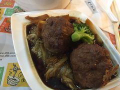 -东方既白(虹桥机场店)