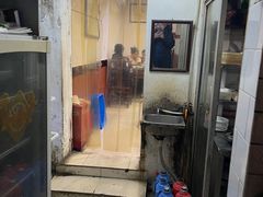 门面-壶园美食·淮扬菜(东圈门店)