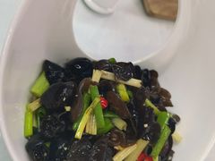 -名善山珍·野生菌汤锅(文殊院店)