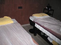 -菩泰·泰式草本按摩SPA(武汉新天地南馆店)