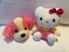 礼物-南通金石国际大酒店