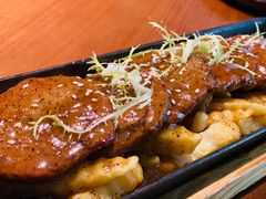 -菩提素素食餐厅(晶郦馆店)