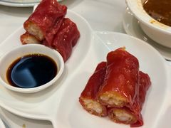 -粤食堂(天津和悦汇店)