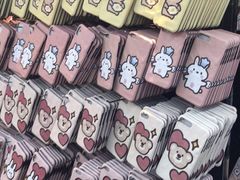 -赛格电子市场(华强北路店)