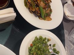 -徐记海鲜(开福寺|伍家岭店)