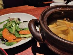 -外婆家(西溪印象城店)