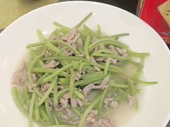 -西山人家·传统苏帮菜·家宴(木渎店)