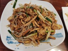 -惠宾饭庄(中山路店)