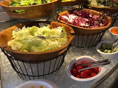 -厦门喜来登酒店