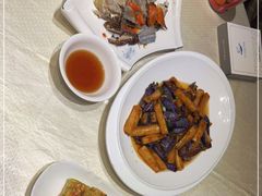 -好兄弟郭巨海鲜(天一阁店)