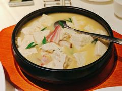 -上海小南国(世博源店)