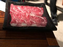 -山葵家居酒屋(天目里店)