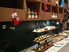 -彤德莱火锅(果园路店)