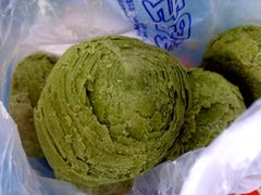 抹茶酥-北京稻香村(西单购物中心店)