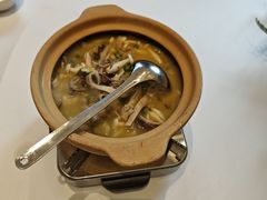 -湘阅•威海海鲜•湖南味道(华宝店)