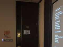 -见康道莱•足浴按摩•艾灸•SPA(友谊店)