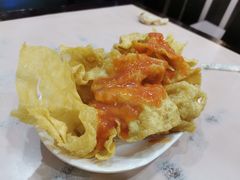 -满足面(白水井大街店)