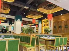-大鸽饭(马王堆店)