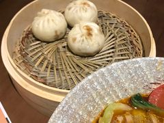 -坊门老街(宜山路店)