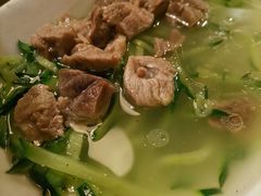 -祥记·苏帮菜·松鼠桂鱼(湖畔天城店)