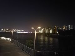 -麦士堡•湖景餐厅(文化博览中心店)