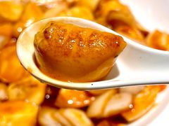 -乡间好味私家菜(总店)