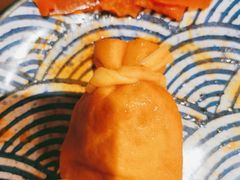 -魔丼屋(日月光店)