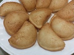 -水上人家民俗餐厅(洱海公园店)