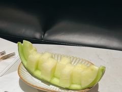 -Hei Cafe(工体店)