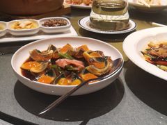 -新渝城·始于2000年(淘金店)