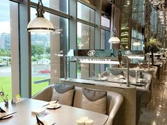 -3号仓库·创意中国菜(乐清正大广场店)