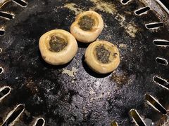 -火炉火自助餐(悠唐购物中心店)