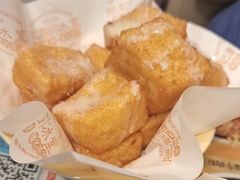 -肥韬茶餐厅(海上世界店)
